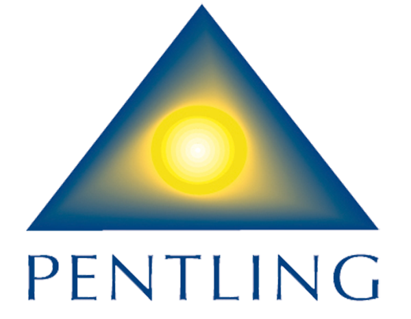 Pentling Werl