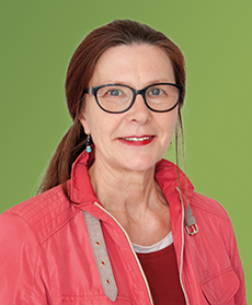 Monika Steinau Hillebrand web