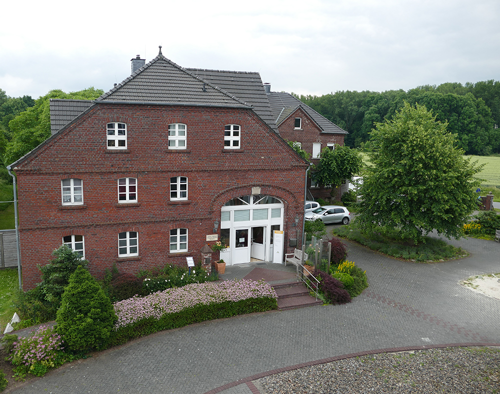 PraxisLichtenwald web
